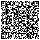 QR code with Ptl Computer And Network Services contacts