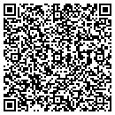 QR code with Dart Transit contacts