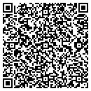 QR code with Mattox Sealer CO contacts