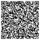 QR code with Total Automotive Service contacts