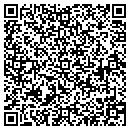 QR code with Puter Stuff contacts