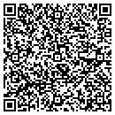 QR code with Eftink Auto Body contacts