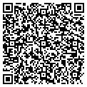 QR code with Pocket Pi contacts