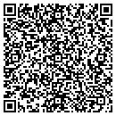 QR code with Python Computer contacts