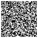 QR code with Adaptable Home Designs contacts