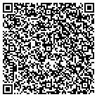 QR code with Q & P Computer Corporation contacts