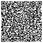 QR code with Mountain Brook Consulting Services Inc contacts