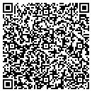 QR code with Quest Investigative Services contacts