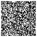QR code with Dunbar Jennifer DVM contacts