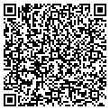 QR code with Mcneil Paving contacts