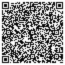 QR code with Mountain View Builders contacts
