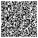 QR code with Duncan Sarah DVM contacts