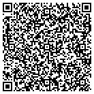QR code with Radlynx Computer Services contacts