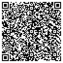 QR code with Mountainview Builders contacts