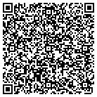 QR code with Rick Mangrum Investigations contacts