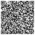 QR code with Dl's Limo And Transportation LLC contacts