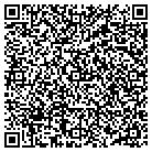 QR code with Valley Service Connection contacts