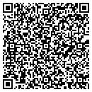 QR code with Ford Gum & Mach CO Inc contacts
