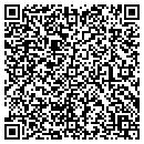 QR code with Ram Computer Advantage contacts