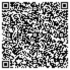 QR code with E3 Worldwide Transportation L L C contacts