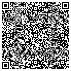 QR code with Ries Private Investigation contacts