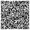 QR code with Super Nail contacts