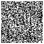 QR code with Rc Engineering Associates Computer Systems Group contacts
