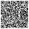 QR code with Robert Mannix contacts