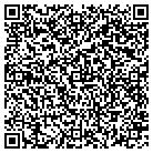 QR code with Ford Gum & Machine CO Inc contacts