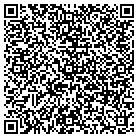 QR code with Multi-Phase Contracting Corp contacts