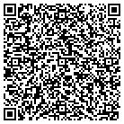 QR code with American Contract Mfg contacts