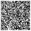 QR code with Fortune Candy Co contacts