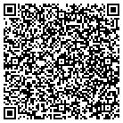 QR code with Horace Day Family Partners contacts