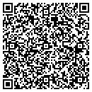 QR code with Super Star Nails contacts