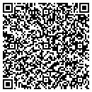 QR code with Rc Technologies contacts