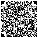 QR code with Ellis Karen DVM contacts