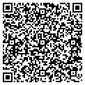 QR code with Recompute contacts