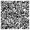 QR code with Myhren Builders Inc contacts