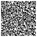 QR code with El Expreso Bus CO contacts
