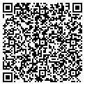 QR code with Sutton Avenue Nails contacts