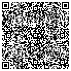 QR code with A To Z Marine Service contacts
