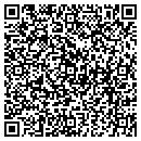 QR code with Red Devil Computer Services contacts
