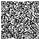 QR code with Ellis Roderick DVM contacts