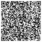 QR code with Remrol Computer Service Inc contacts