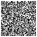 QR code with Vincent Salomone Investigation contacts