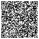 QR code with Toy Metropolis contacts