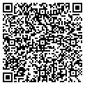 QR code with Dogtown Daycare contacts