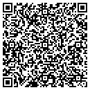 QR code with Engel Robyn DVM contacts