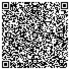 QR code with National Structures Inc contacts