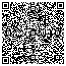 QR code with William Herrick & Assoc contacts